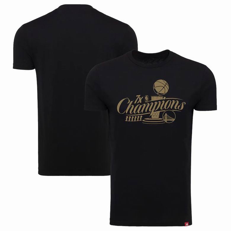 NBA T Shirt s-4xl 26w44_313405